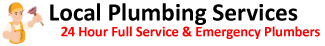 Little Elm TX 24 Hour Plumbers